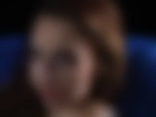 56gaga