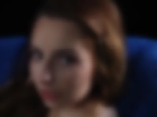 56gaga