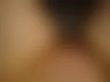 terize6